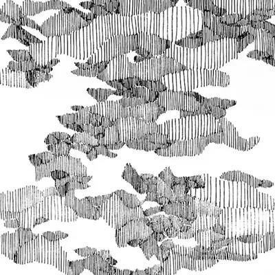 SKETCH SILENCE