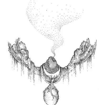 SKETCH BREATH
