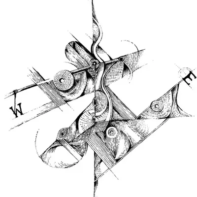 SKETCH TRUST
