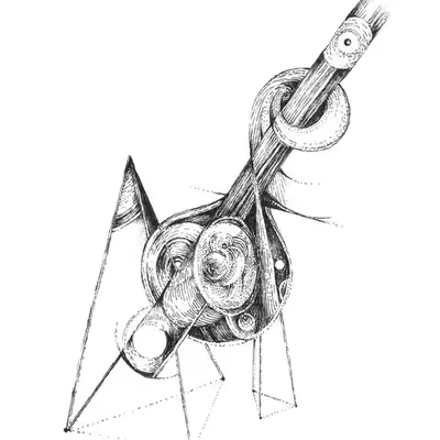 SKETCH INSIGHT