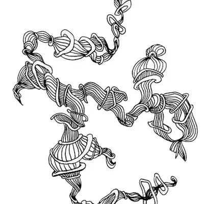 SKETCH EXPRESSION