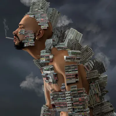 𝐁𝐮𝐫𝐝𝐞𝐧𝐬
