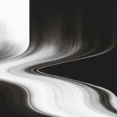 THE FALL