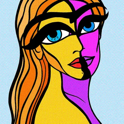 Magali II