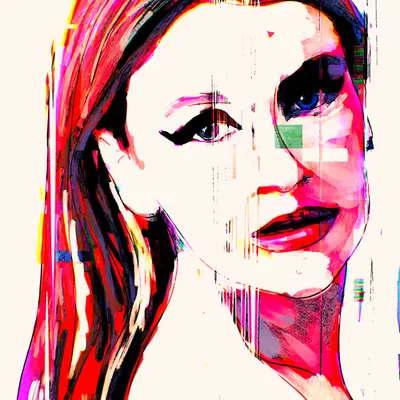 Magali III