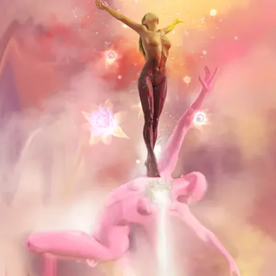 Euphoria