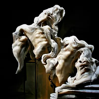 ROMAN IV MMXXII