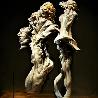 ROMAN V MMXXII