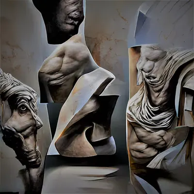 ROMAN VII MMXXII