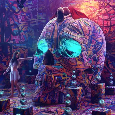 Ritual