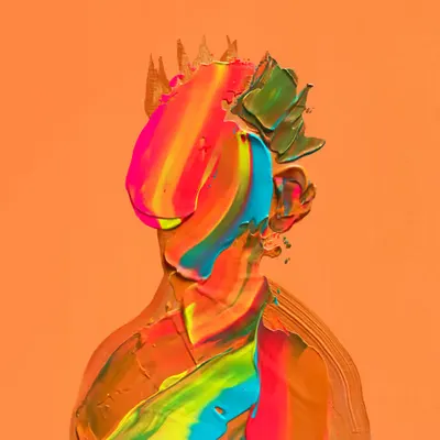 PFP of U #18: “Nuwa”