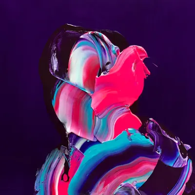 PFP of U #17: “Anaheim”