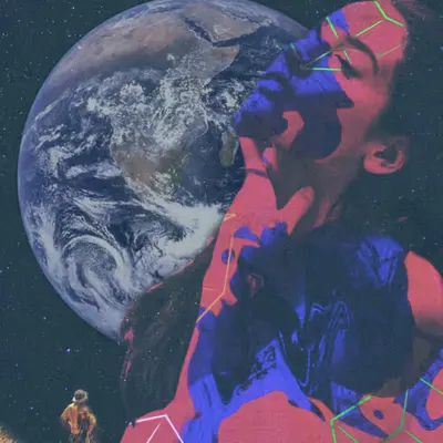 Abstract Maiden