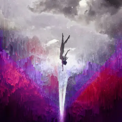 Dreaming in Web3