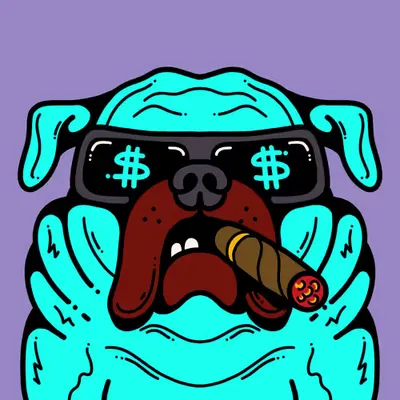 Top Dog Beach Club – Waxboned