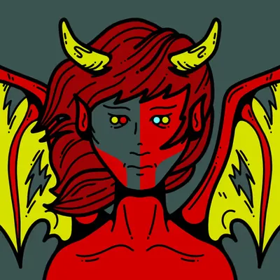 Immxrtal 19:55 – Waxboned