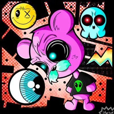 Hypnotized