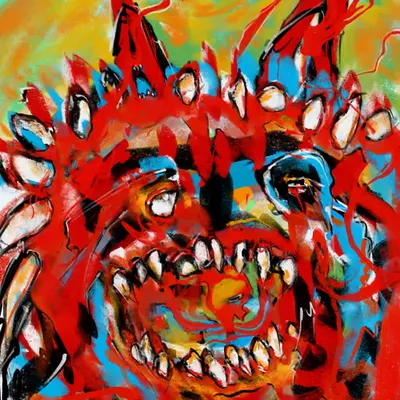 Dental Memory
