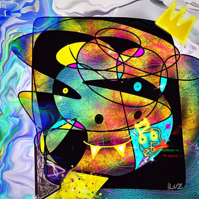 Impermanence