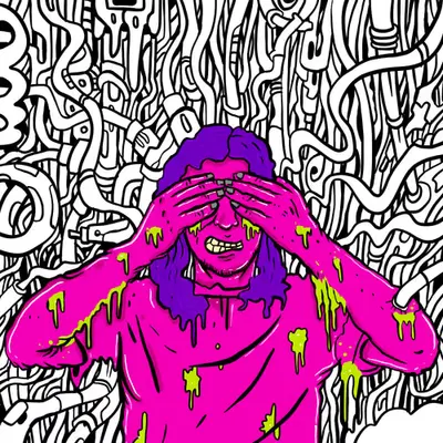 Toxicity