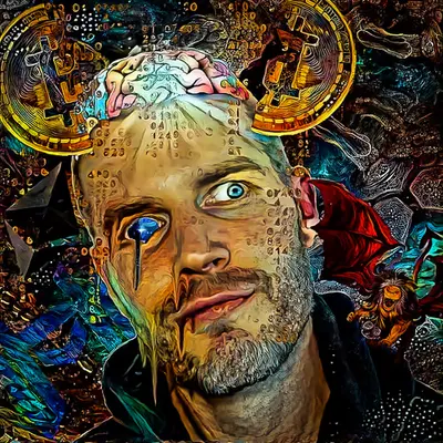 _.+=:{|[ Becker ]|}:=+._