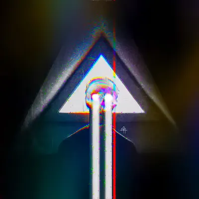The Void