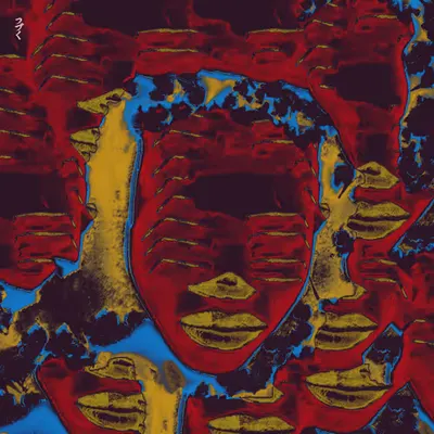 Surround Noise