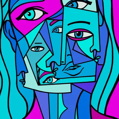 Inner Beauty