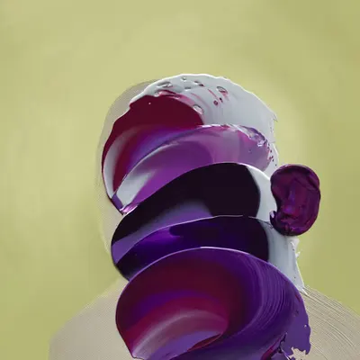PFP of U #25: “Arrakis”