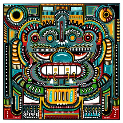 Totem