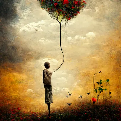 Hope