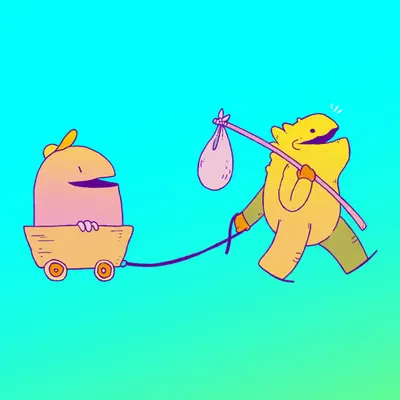 Buddy System
