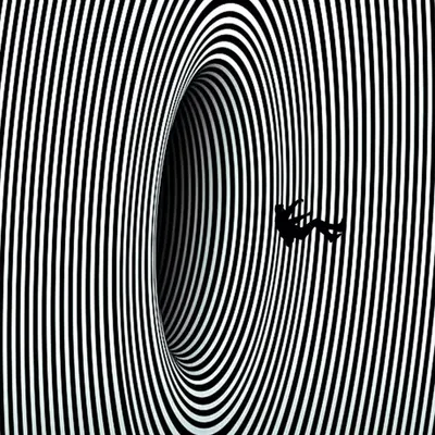 PASSAGΞ