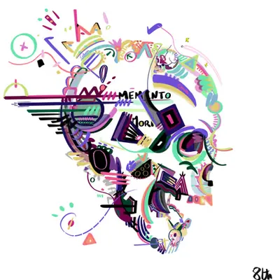 Memento Mori