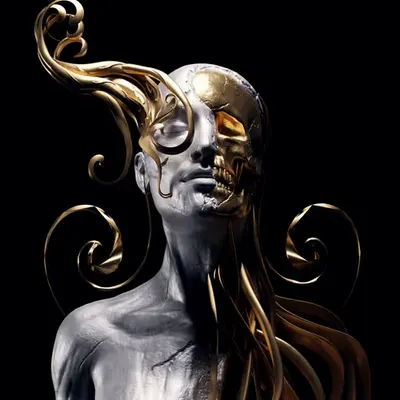 Requiem