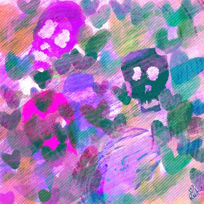 LOWER DIMENSION