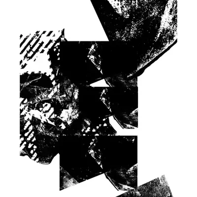 autodidacticism