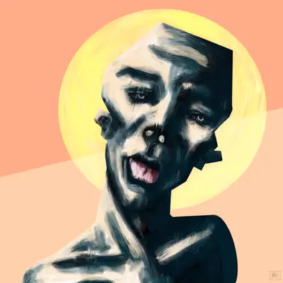 Brittle