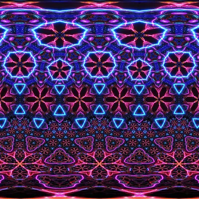 Time Portal
