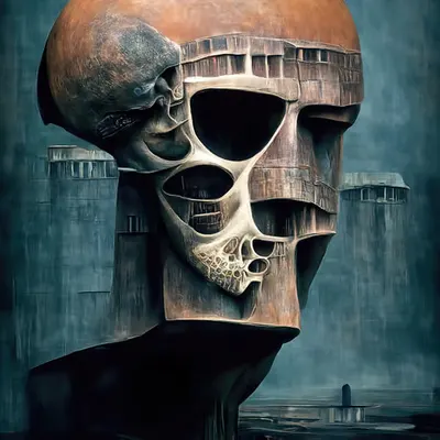 The Immortal