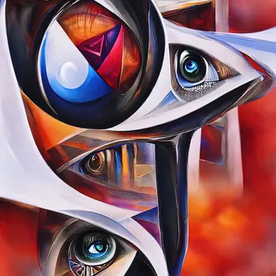 Visual Abstraction