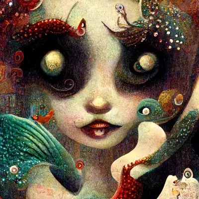Aquana