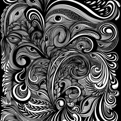 Soul Seekers