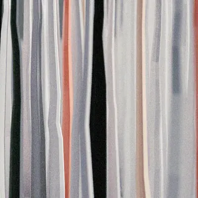 The Crooked Ones, II