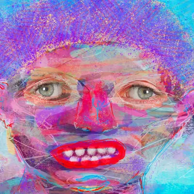 Translucence