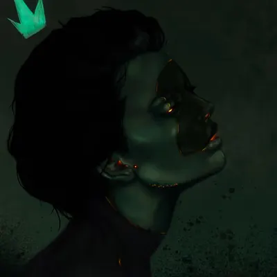 . .- .-. - ....