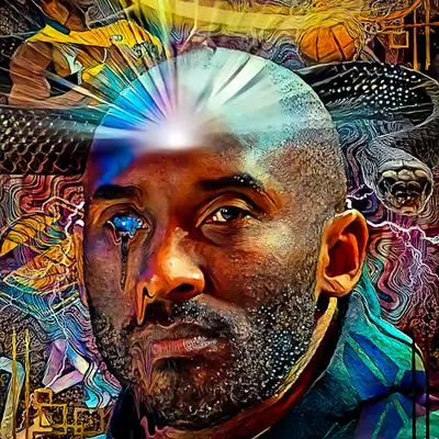 _-=:{|| Kobe ||}:=-_