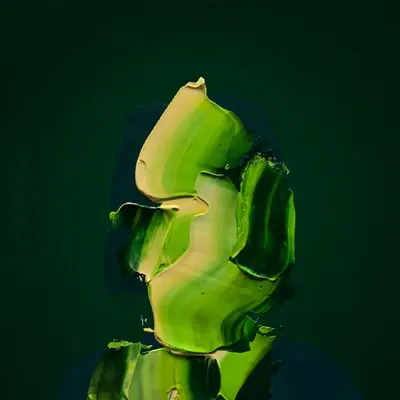 PFP of U #26: “Fern Fren”