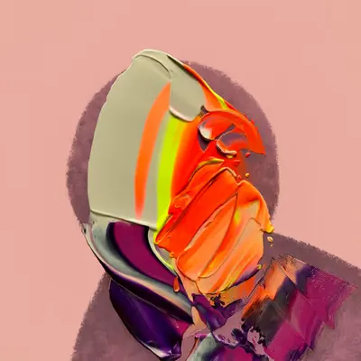 PFP of U #28: “ Malibu”