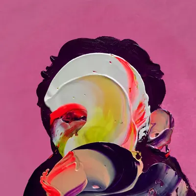 PFP of U #30: “Santa Ana”